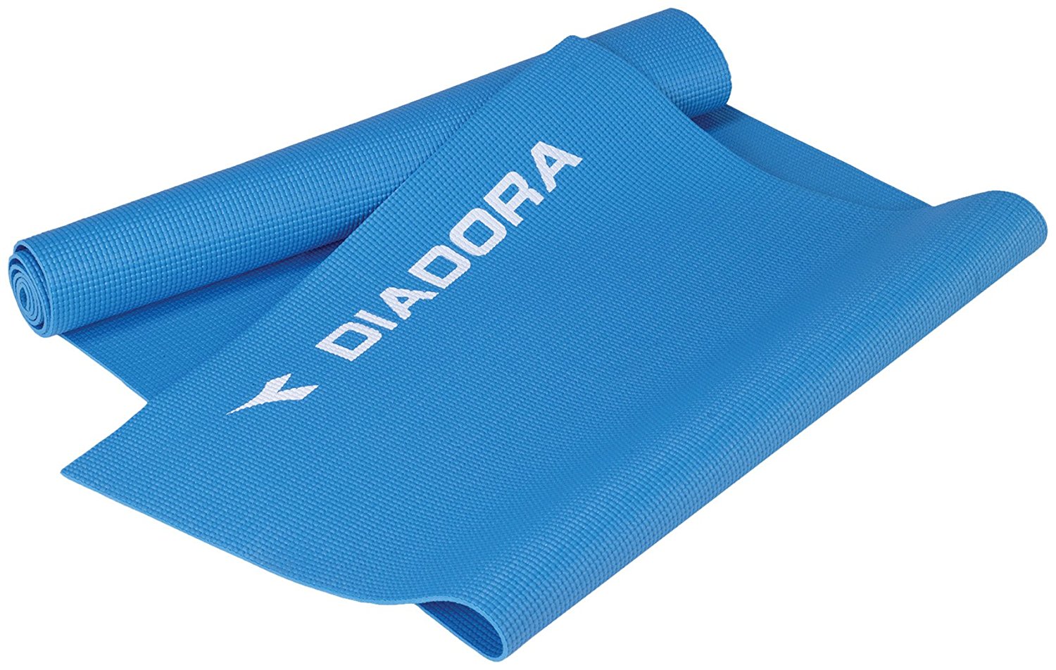 Diadora Yoga Mat Review - Yoga Mat Reviews