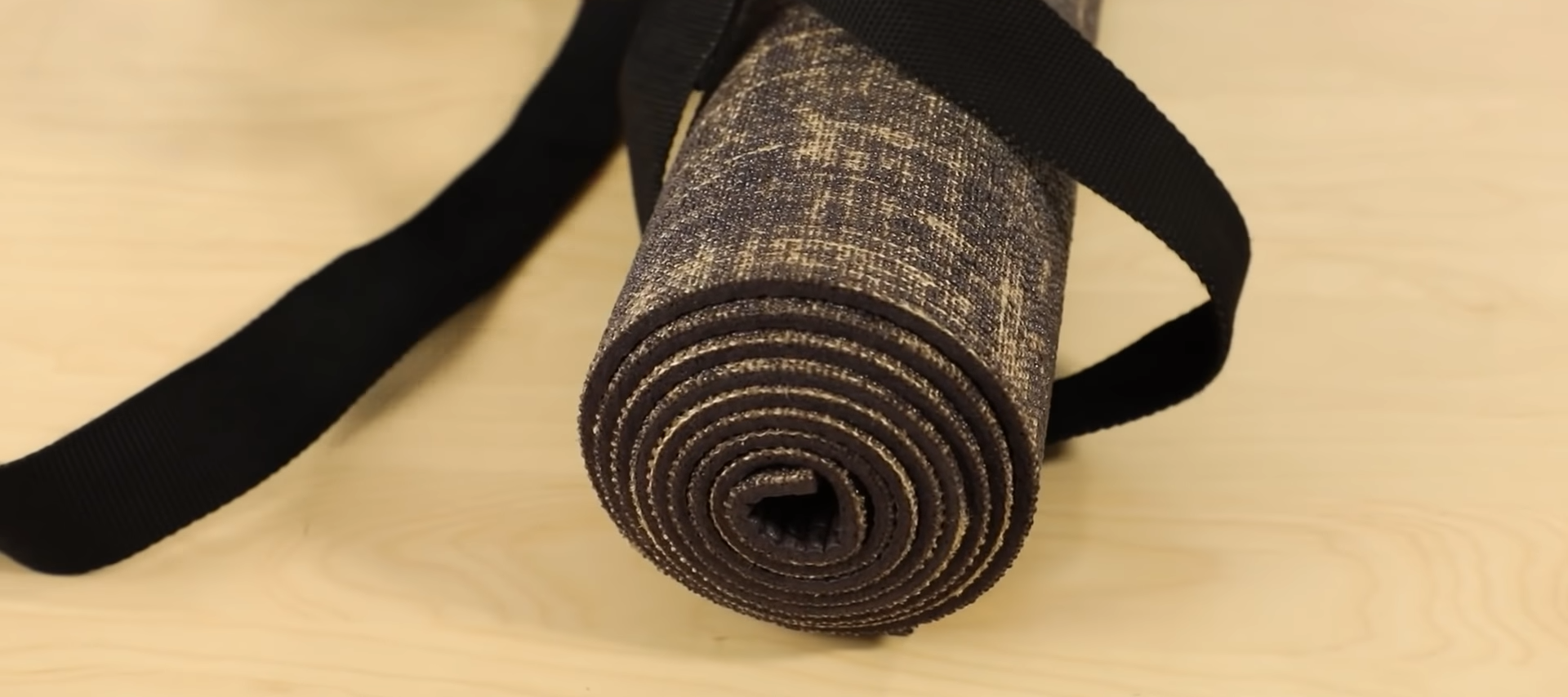 Review of Best Jute Yoga Mats